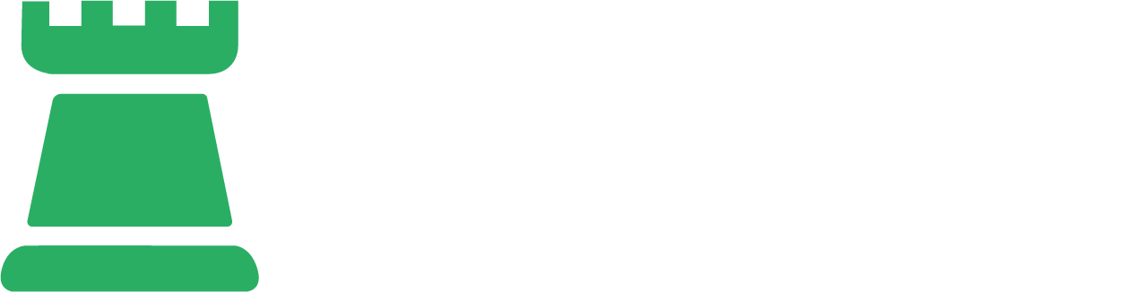 Rookd